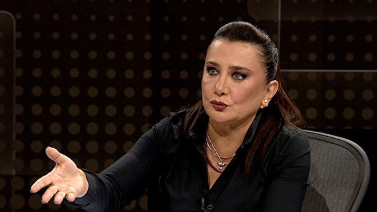 Fanatik CHP'li Sevilay Yılman'a kapıyı gösterdiler