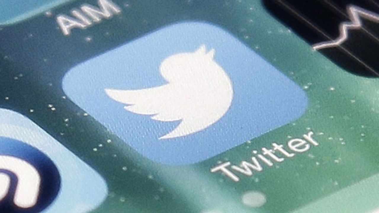 Twitter kullanıcısına sahte gönderiden hapis cezası