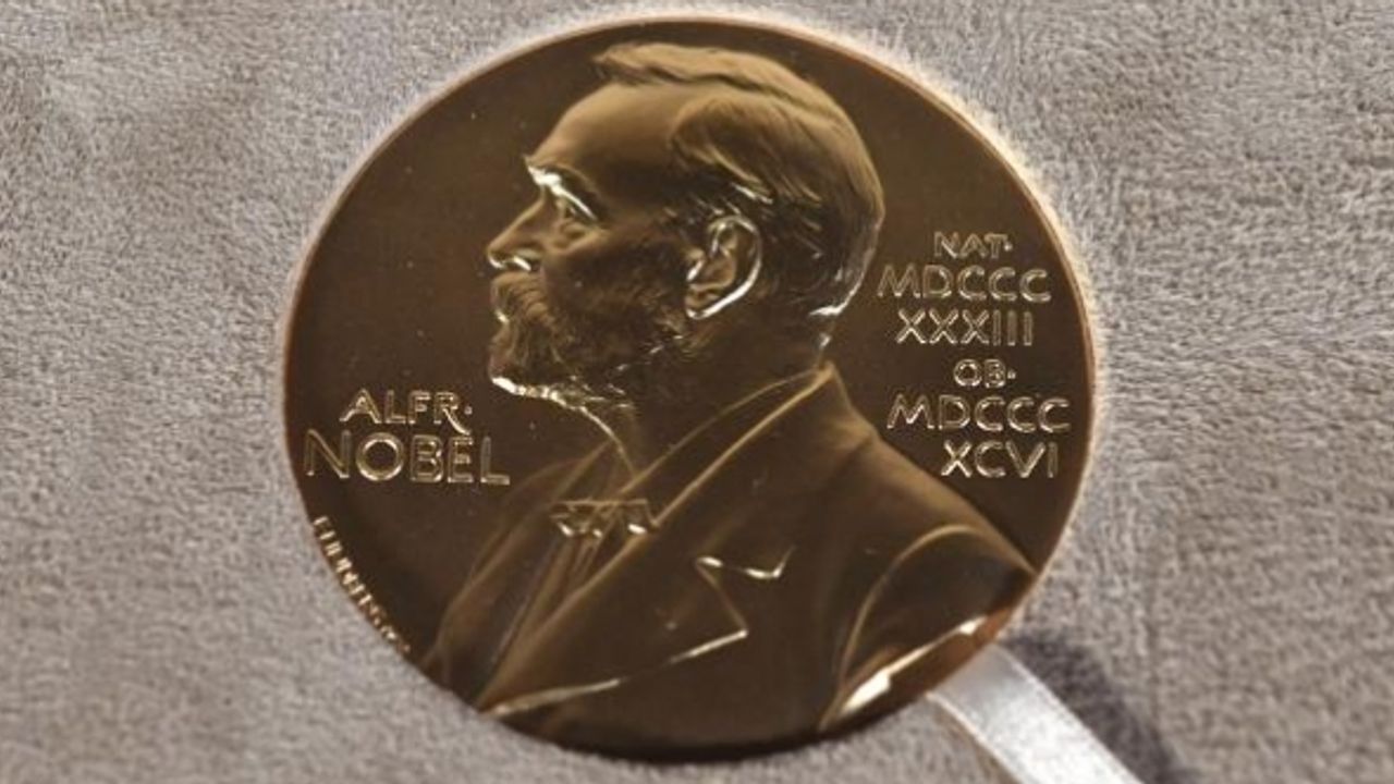 2022 Nobel Ekonomi Ödülü'nün sahipleri açıklandı