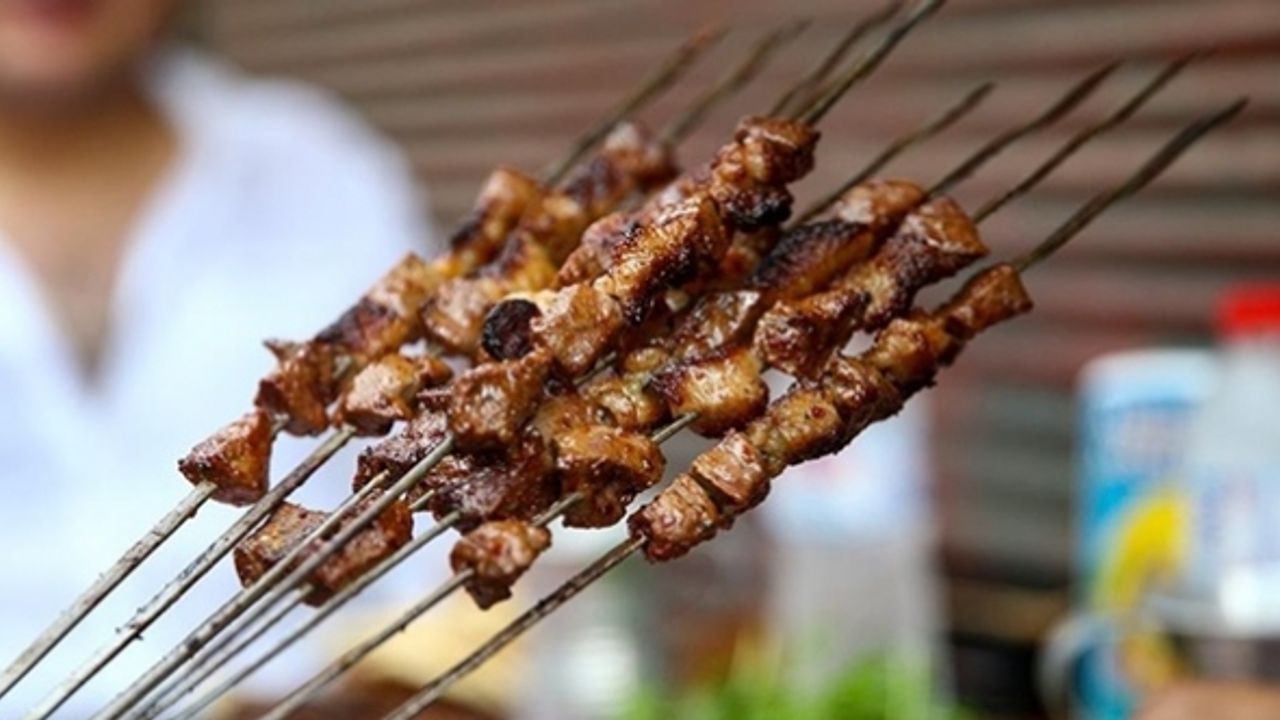 3 il bu lezzete "benim" diyor