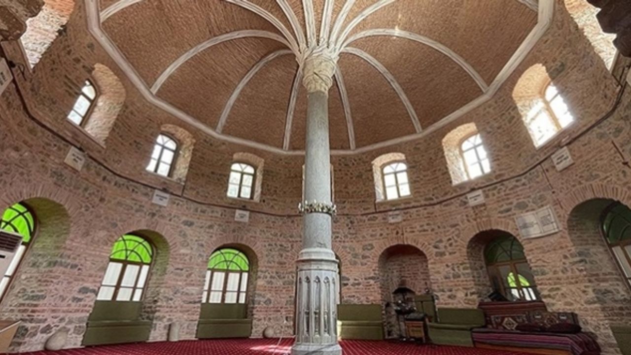 Alevi temsilcileri, Cumhurbaşkanı Erdoğan'ın cemevleri açılış programına katılacak olmasından memnun