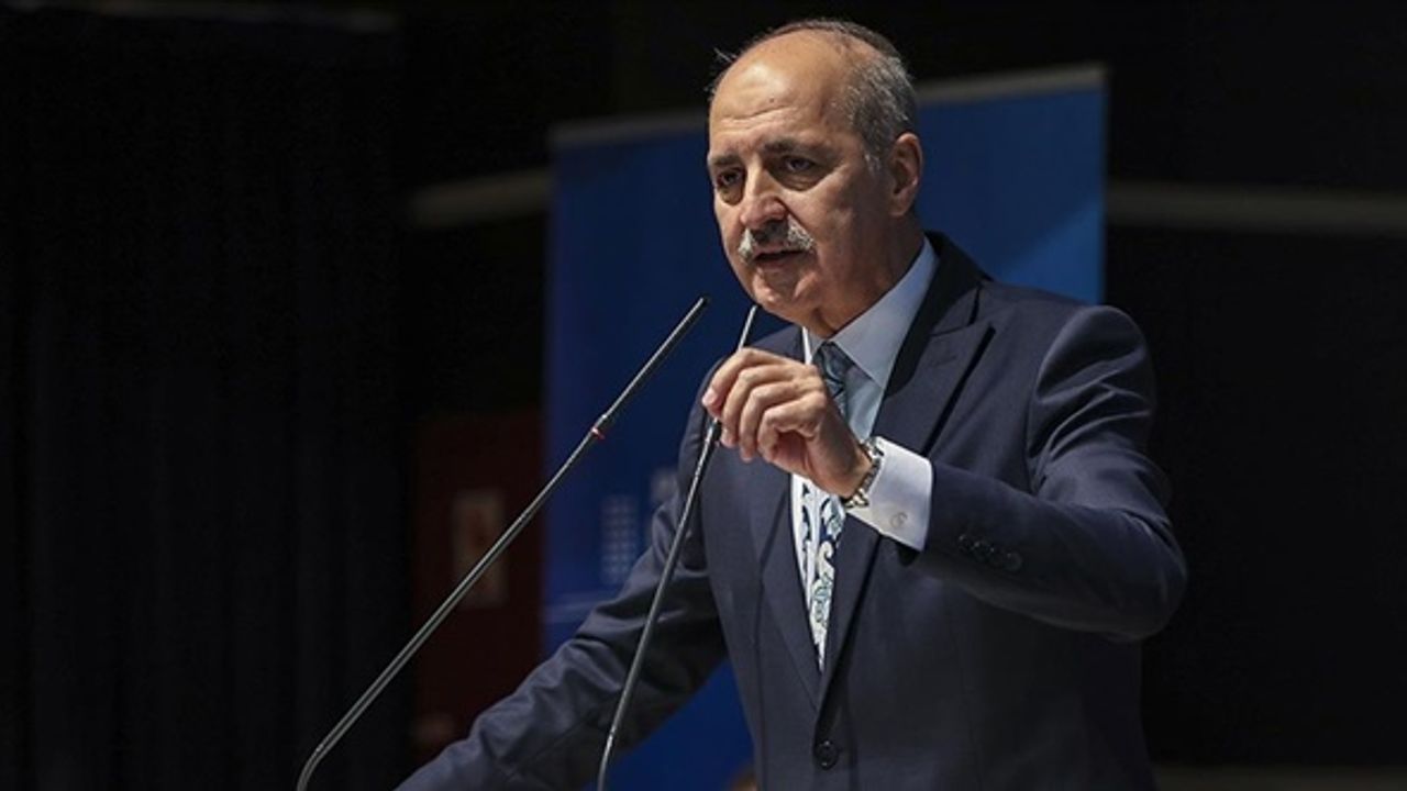 "Bu kazanın arkasında herhangi bir hata, kusur varsa bunların hepsinin ortaya çıkarılması zaruridir"