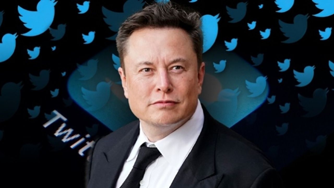 İşten çıkarılma tehlikesi yaşayan Twitter çalışanları şirkete dava açtı