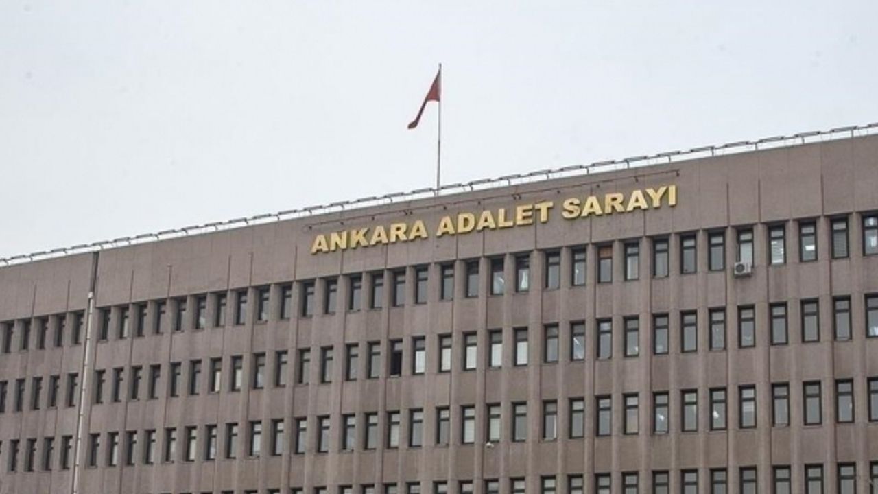 Jandarma Astsubay Sınavı soruları sızdırılmıştı: 9 ilde gözaltı kararı