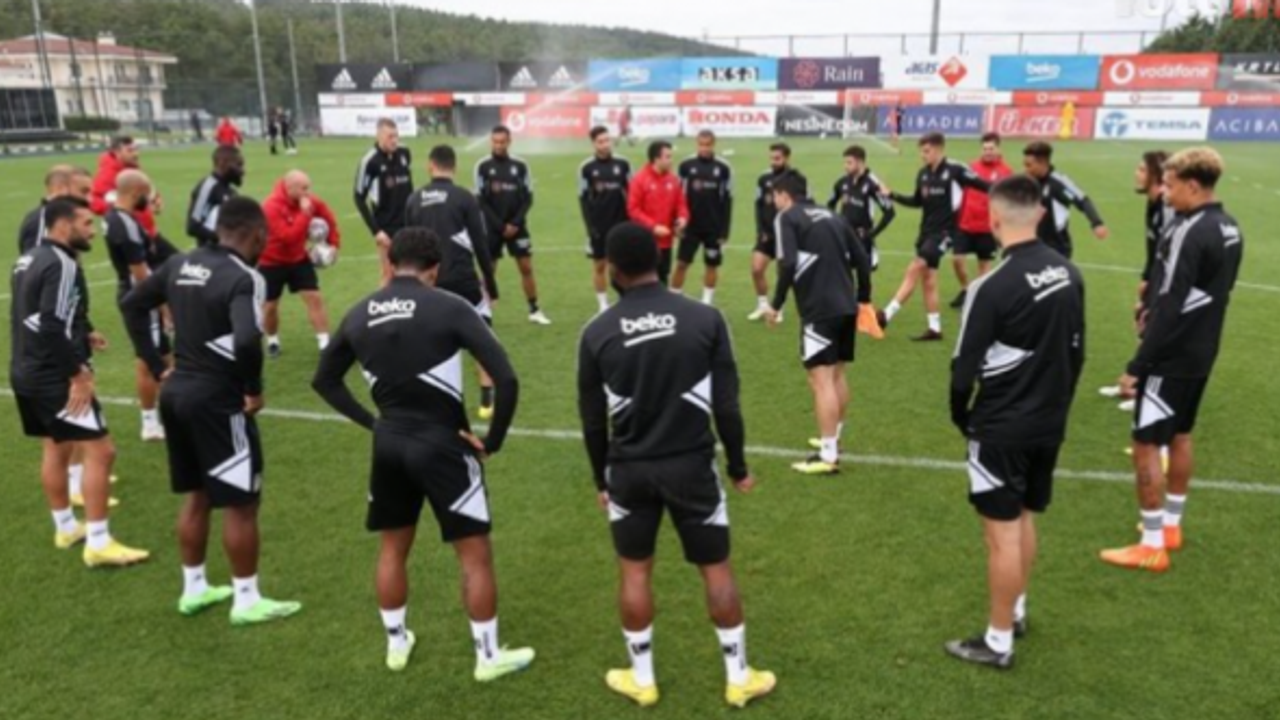 Stoperde kim oynayacak! Ismael'den flaş karar
