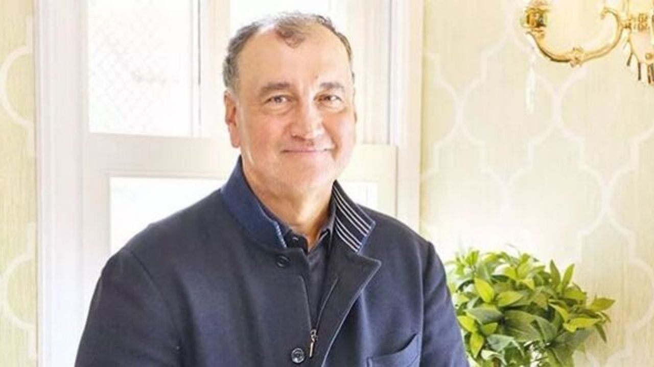 'Dinin onarımı ne demek?'