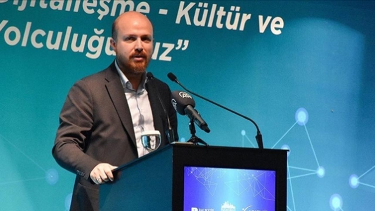 "1950'lerde, 1970'lerde yetişenler bugünkü çocuklar kadar öz güvenli yetişemediler"
