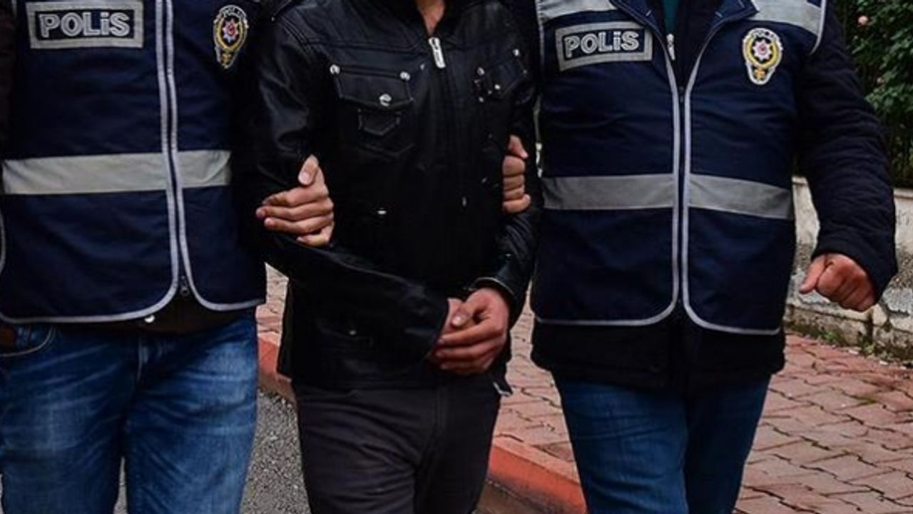 4 ilde icralık otomobil dolandırıcılığı operasyonu