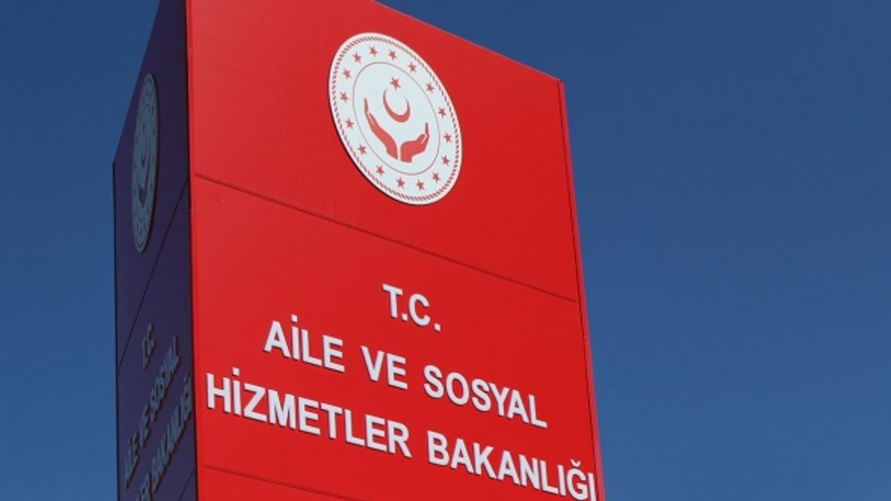 602 şehit yakını, gazi ve gazi yakını kamuda istihdam edilecek