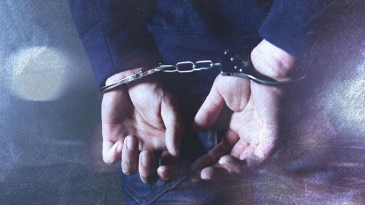 Adana merkezli 8 ilde FETÖ operasyonu: 75 gözaltı kararı