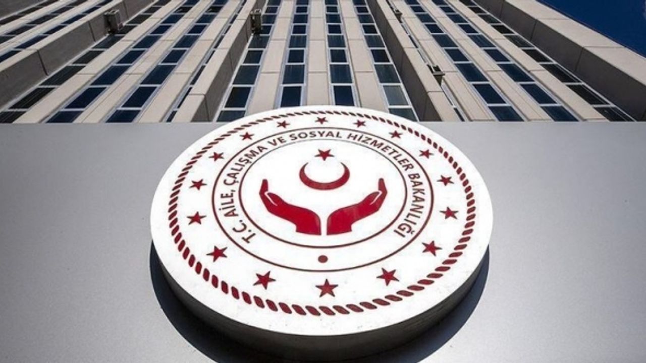 Aile ve Sosyal Hizmetler Bakanlığı uzman yardımcısı alacak