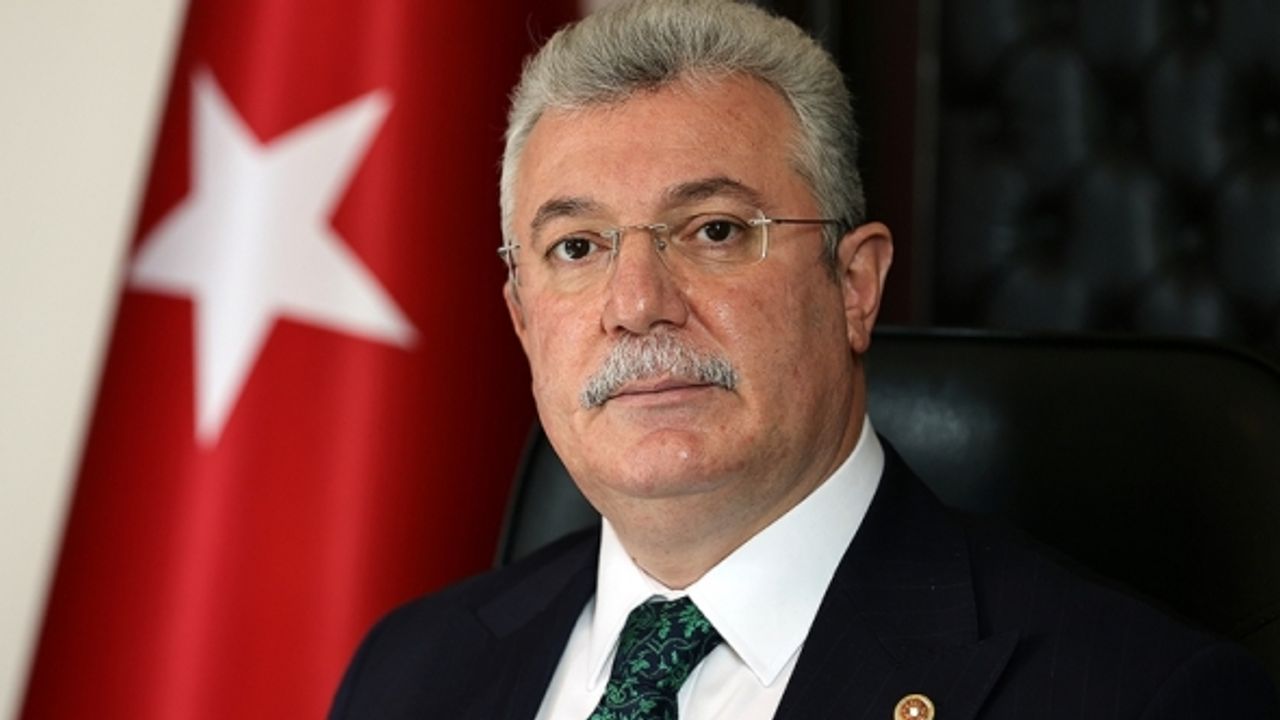 "Alım gücünü artıracak, ekonomik refahı daha da yukarılara çıkaracak bir dizi düzenleme gelecek yıl itibarıyla Meclis gündemimizde olacak"