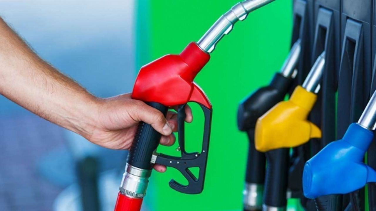 Araç sahipleri dikkat! Benzine ve otogaza zam yolda
