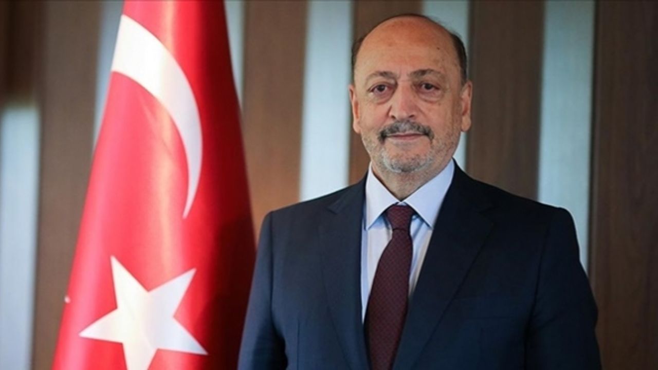 Asgari ücret takvimi belli oluyor