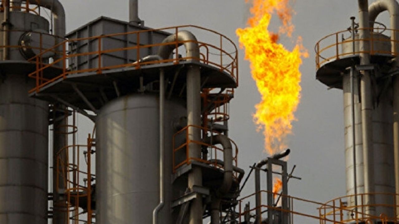 Avrupa'da enerji krizi artıyor