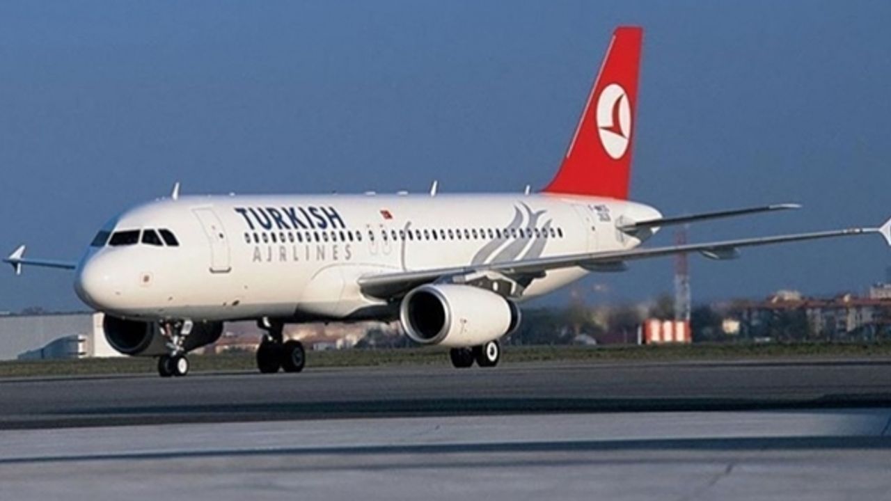 BAE uçuşlarında Kovid-19 tedbirleri kaldırıldı