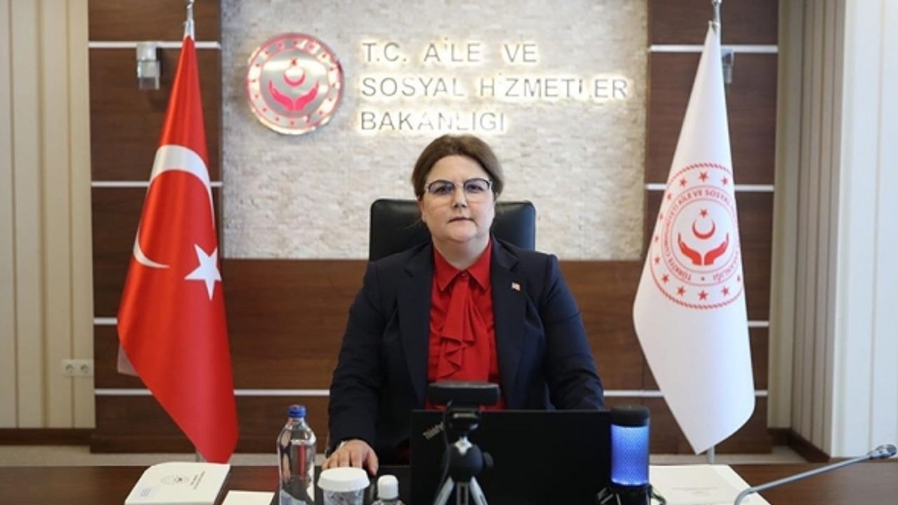 Bakanlık, Düzce'deki depremde zarar gören haneler için 10 milyon lira gönderdi