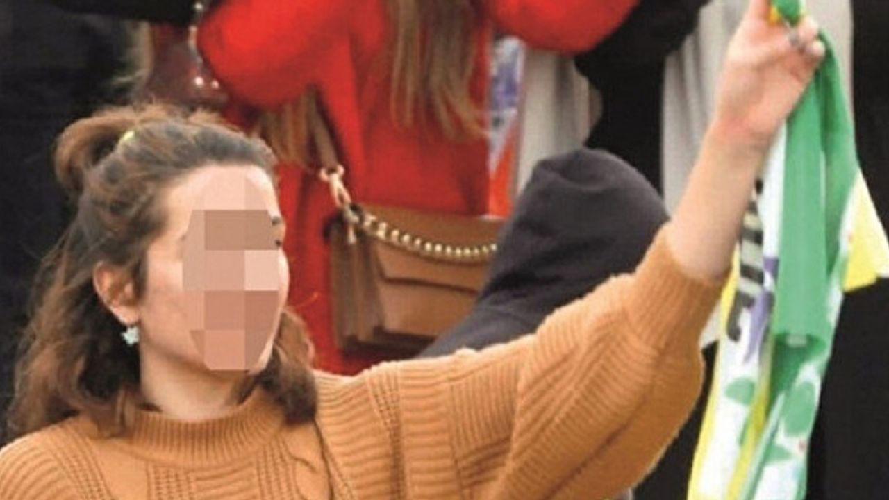 Bir babanın PKK’yla mücadelesi: İkinci kızını teröre yem etmedi