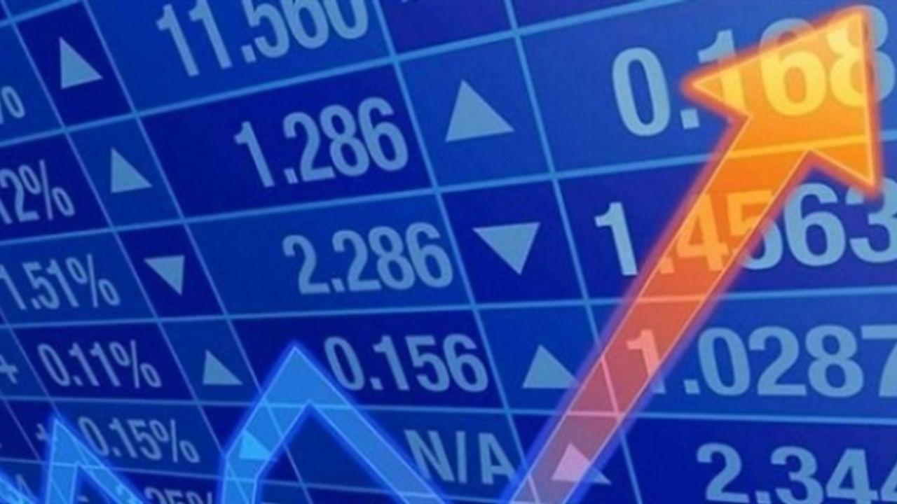 Borsa hem kazandı hem kazandırdı: Halka açılan kaynak buldu