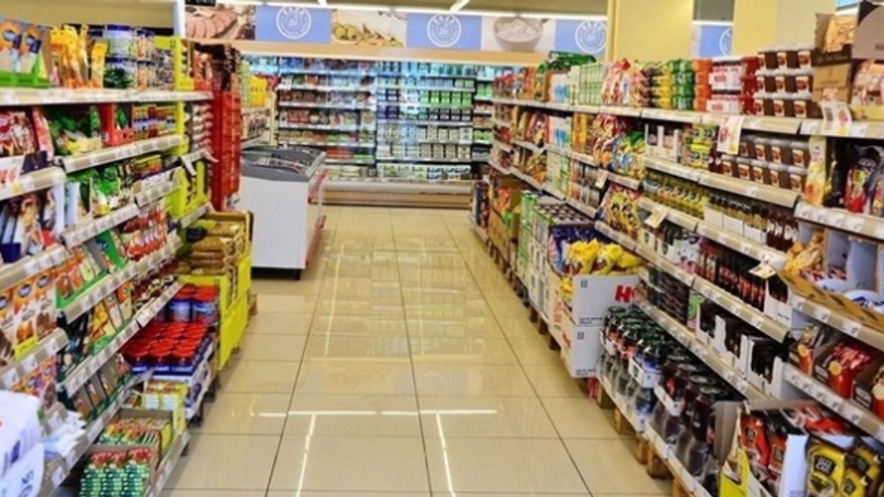 Yalan haber yayıcılığından maksat nedir?