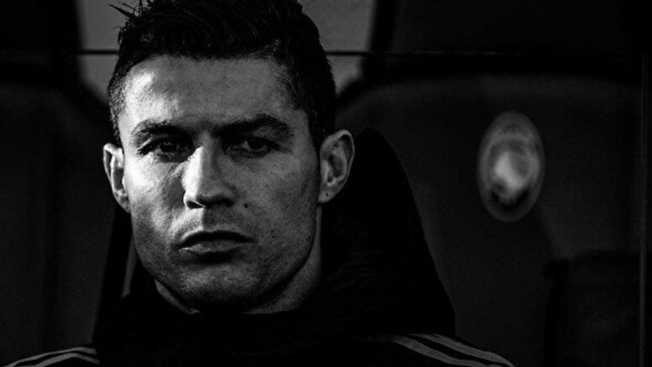 Cristiano Ronaldo merakla beklenen emeklilik duyurusunu yaptı
