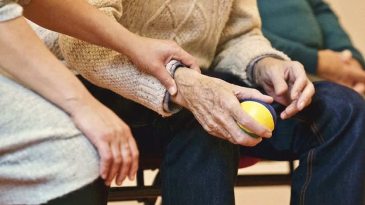 Deneysel Alzheimer ilacı bilişsel gerilemeyi yüzde 27 yavaşlattı