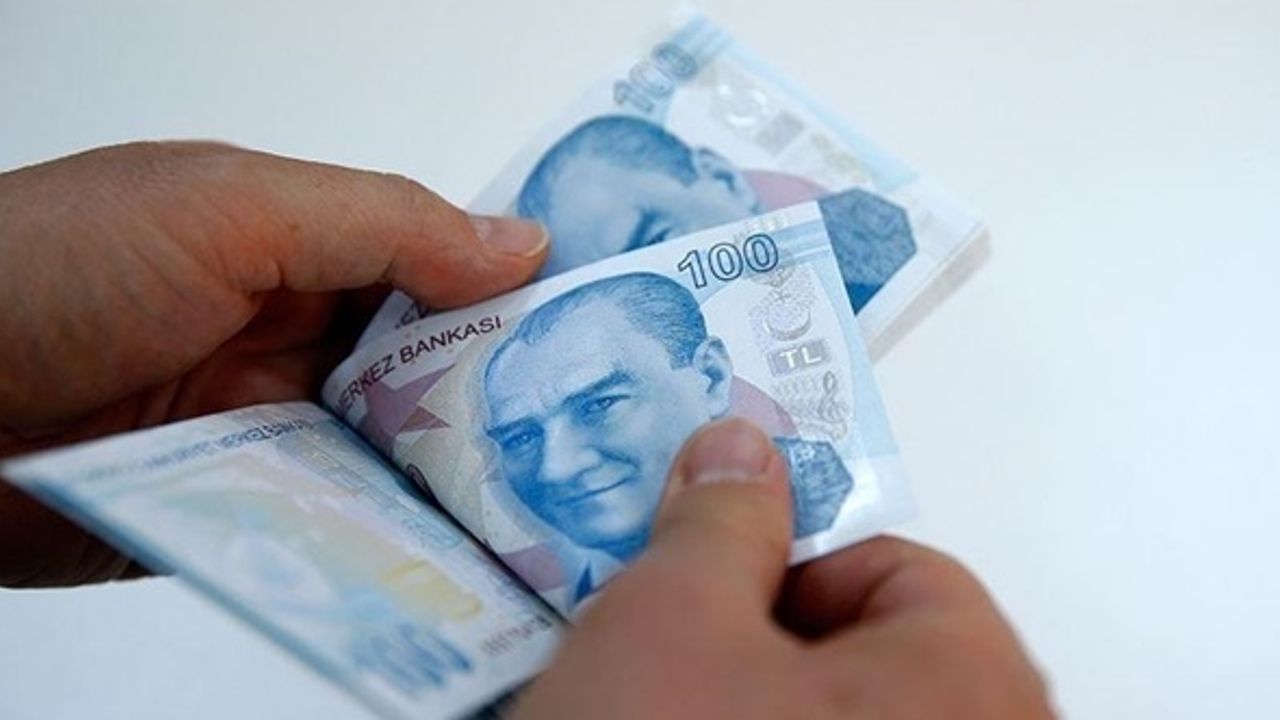 Deprem bölgesindeki mükelleflerin vergi ödemeleri 1 ay ertelendi