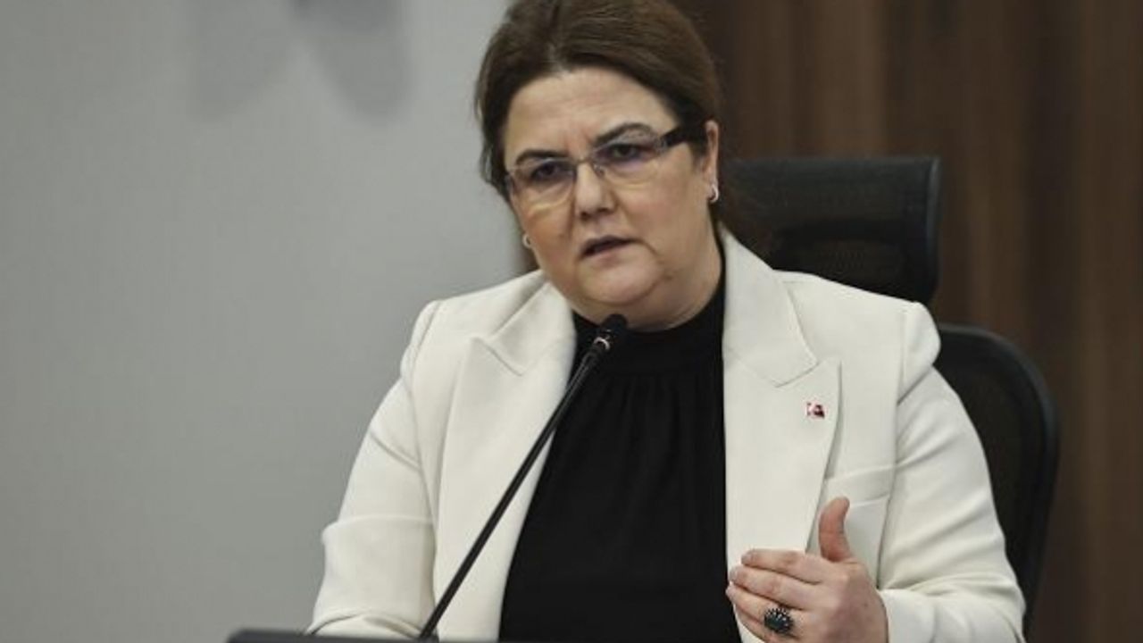 Deprem bölgesine 10 psikososyal destek ekibi görevlendirildi