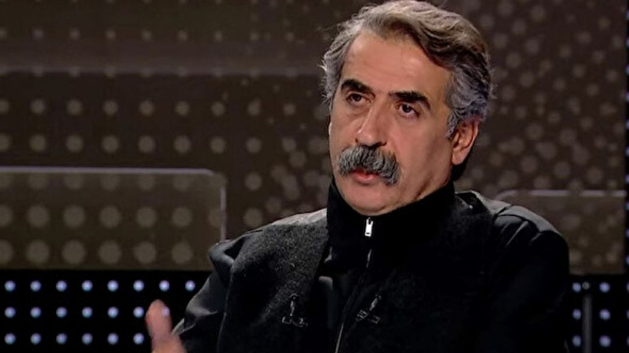 DEVA Partisi kurucusu Ünsal: Masa dışından Selahattin Demirtaş'ı cumhurbaşkanı adayı göstermek isterdim