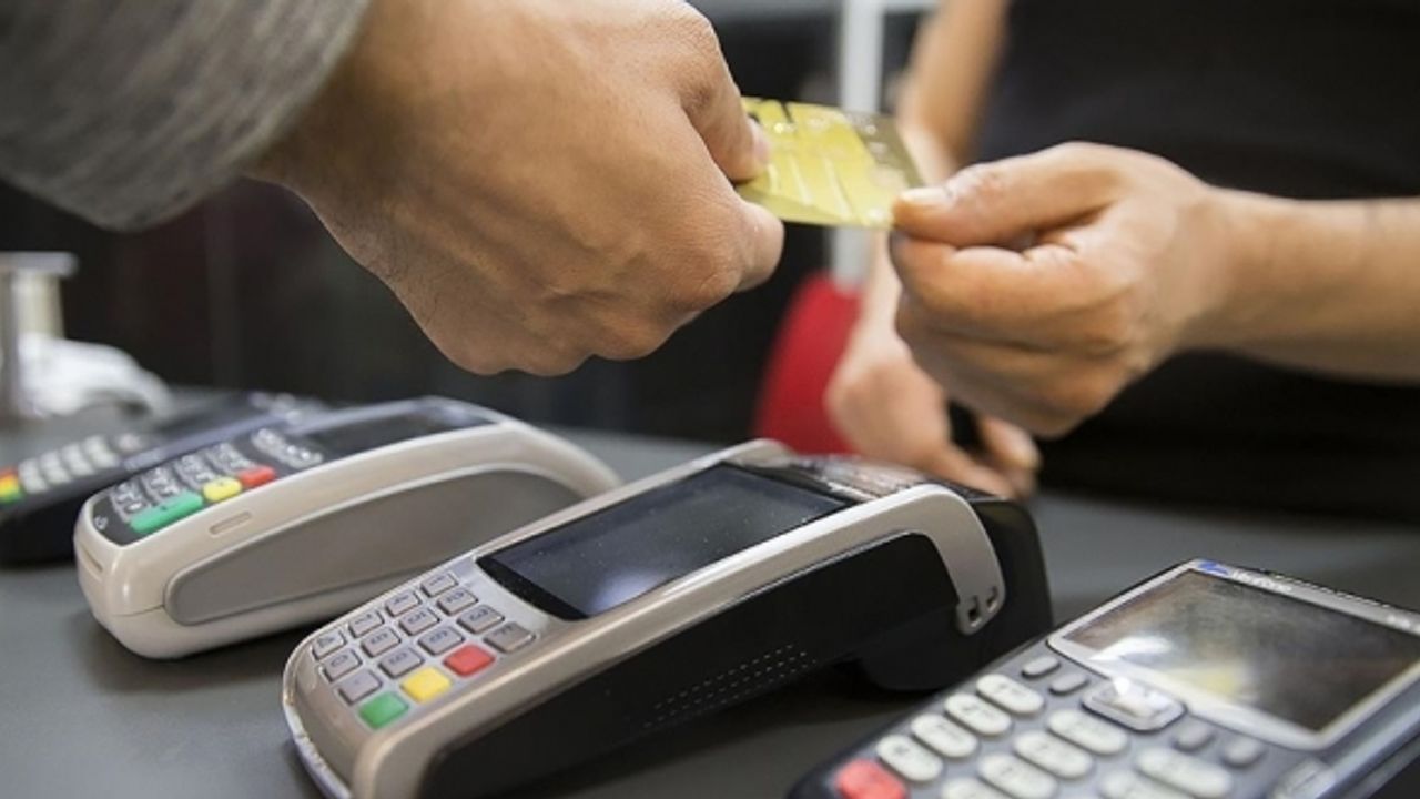 E-ticaret işlemi yapılan iş yeri adedi geçen yıla göre arttı
