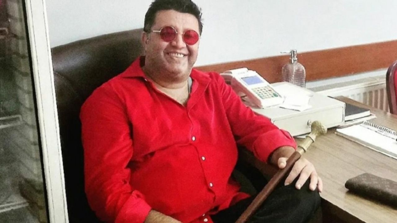 EGM'den Cenk Çelik cinayetine ilişkin açıklama