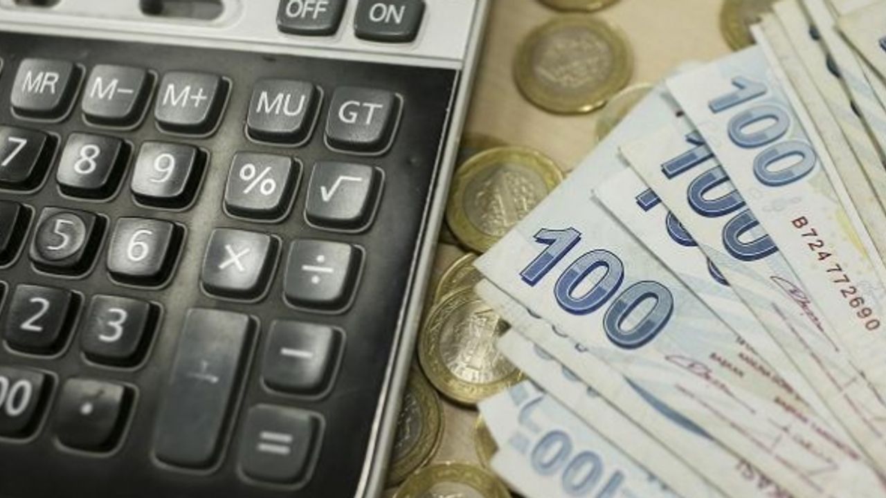 Ekonomik düzenlemeleri içeren torba kanun Resmi Gazete'de