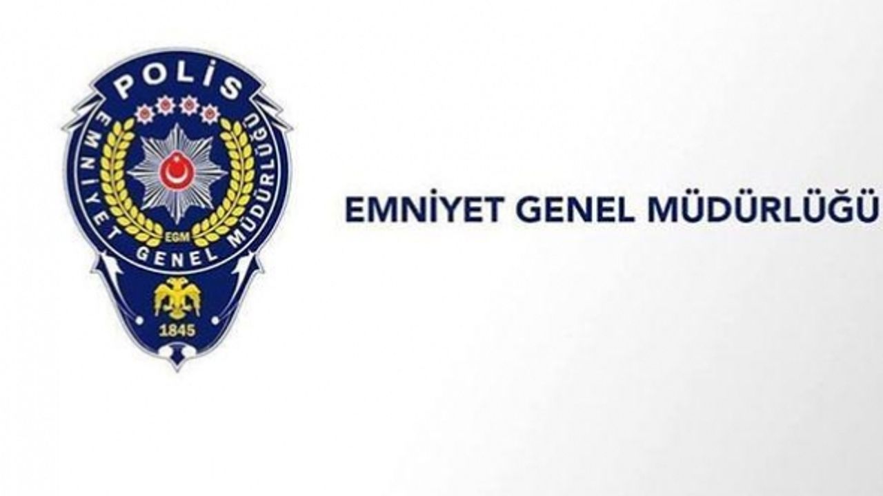 Emniyet'ten Kılıçdaroğlu hakkında suç duyurusu