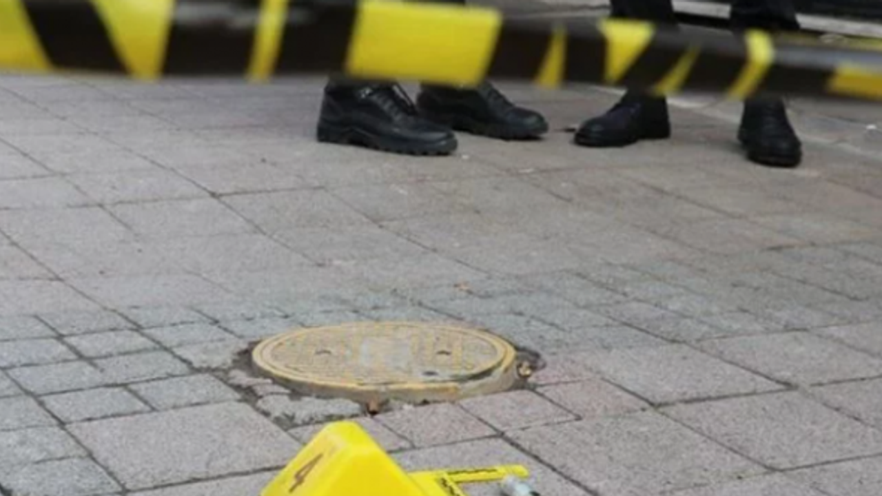 Eşi tarafından tüfekle vurulan kadın yaşamını yitirdi