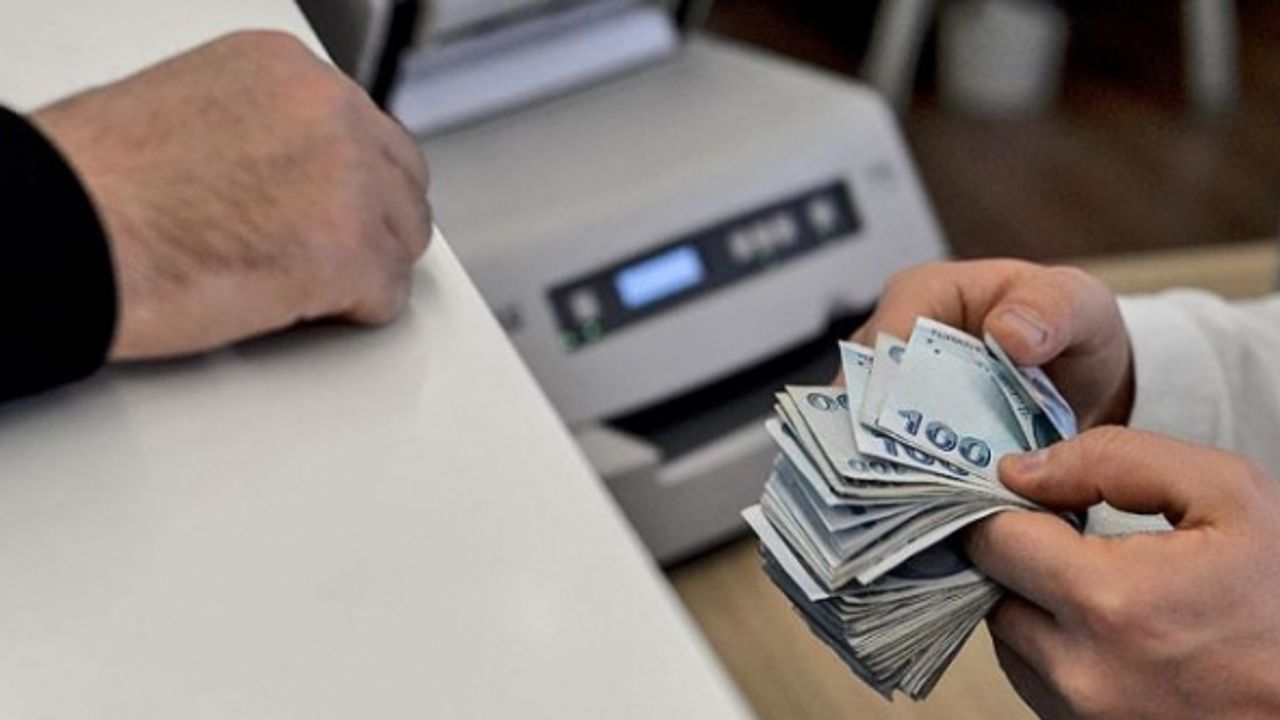EYT düzenlemesi için gözler TBMM'de