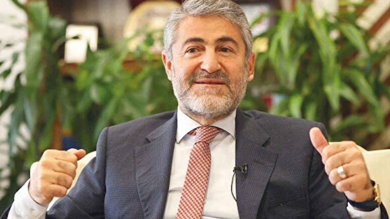 Faiz düştü krediler arttı: 'Tarihsel ortalamasının üç katından daha fazla büyüdü'