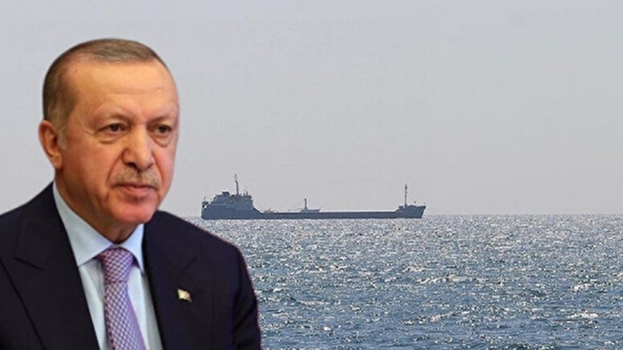 Financial Times: Erdoğan'ın çok kartı var