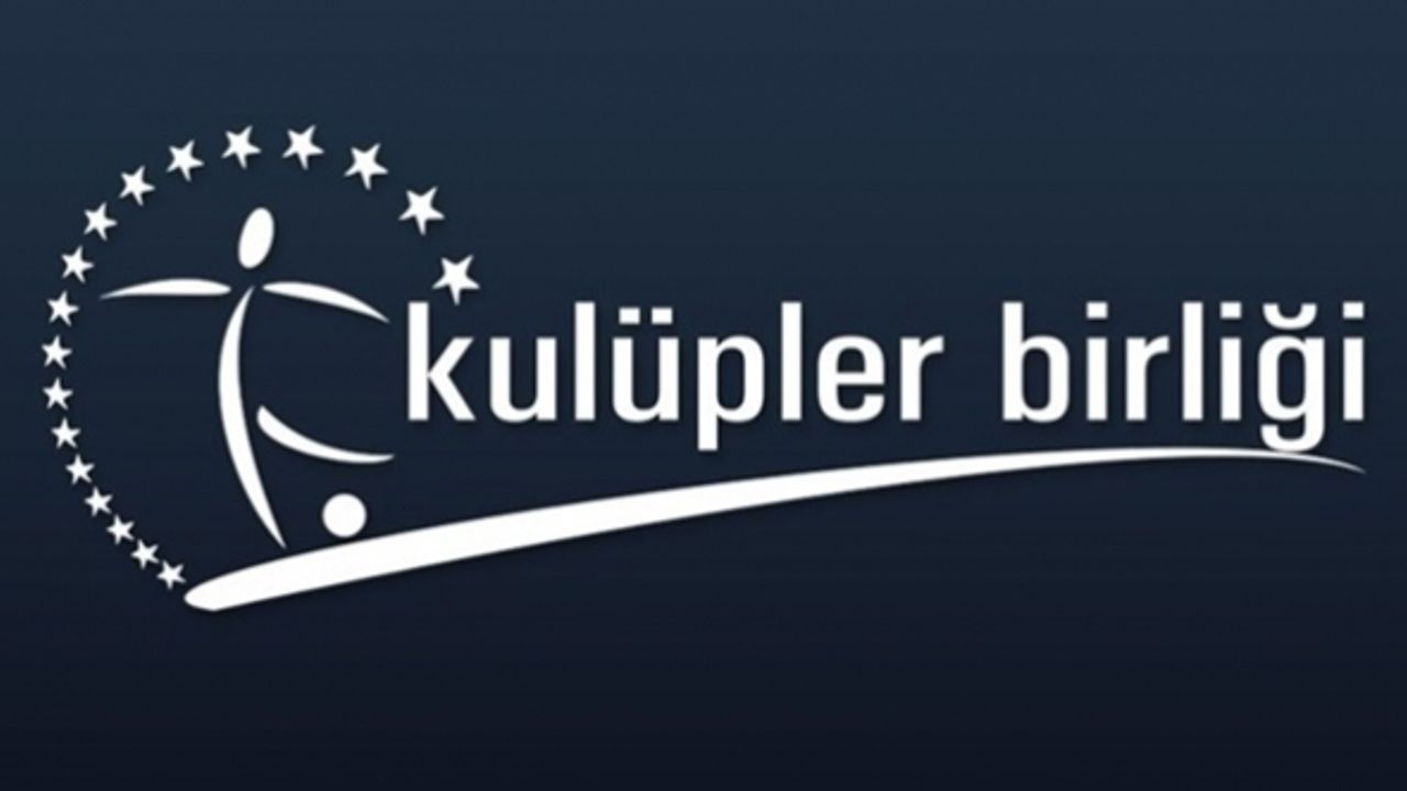 Galatasaray, Fenerbahçe, Villareal ve Rayo Vallecano dostluk turnuvasına katılıyor