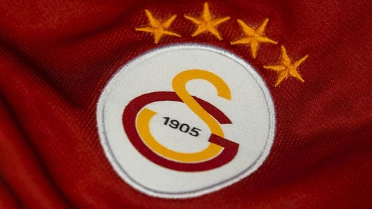 Galatasaray Kulübünde tüzük tadil kongresi iptal edildi