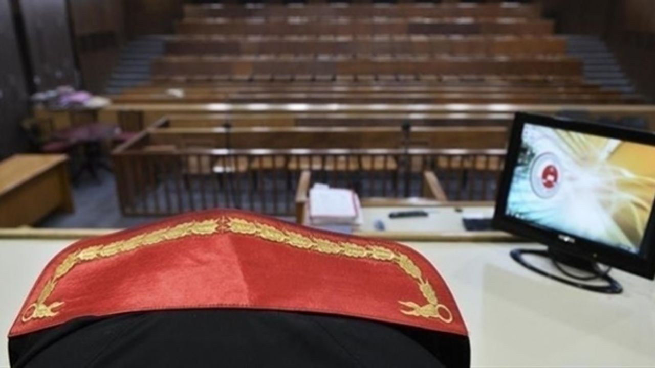 Hablemitoğlu'nun infaz emrini FETÖ verdi