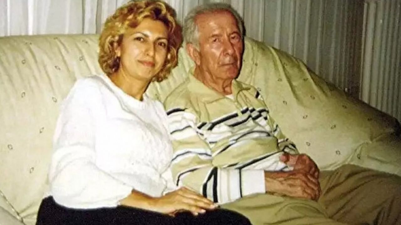 İhsan Güven’i de aynı çete öldürdü