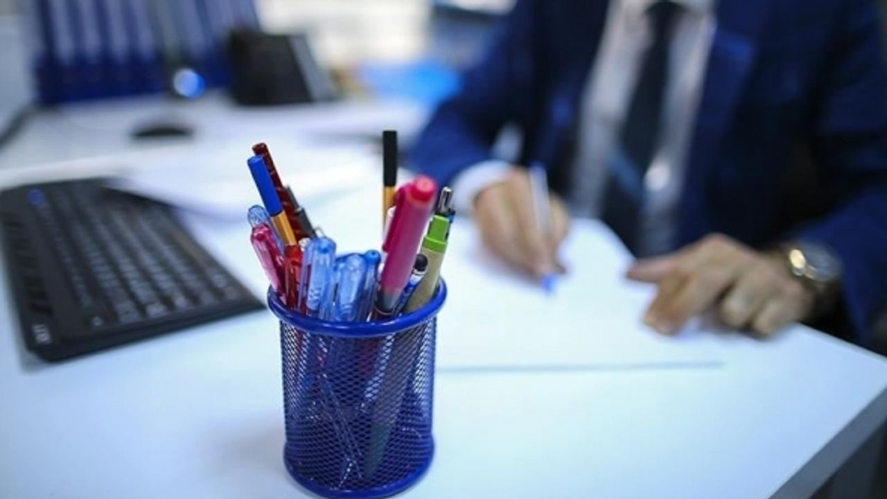 İŞKUR 1 ayda 79 bin kişiye istihdam sağladı