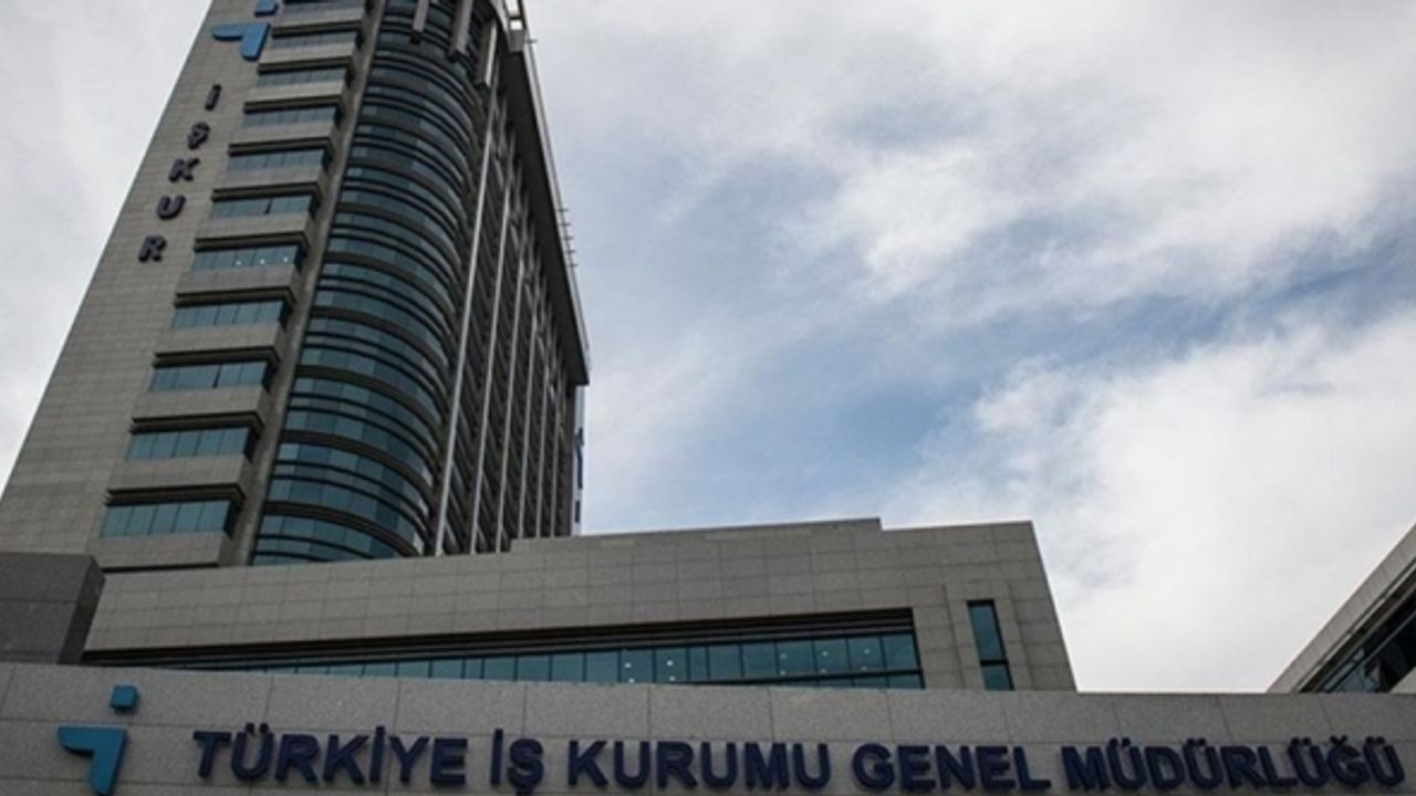İŞKUR'da usulsüzlük soruşturması: Çok sayıda gözaltı
