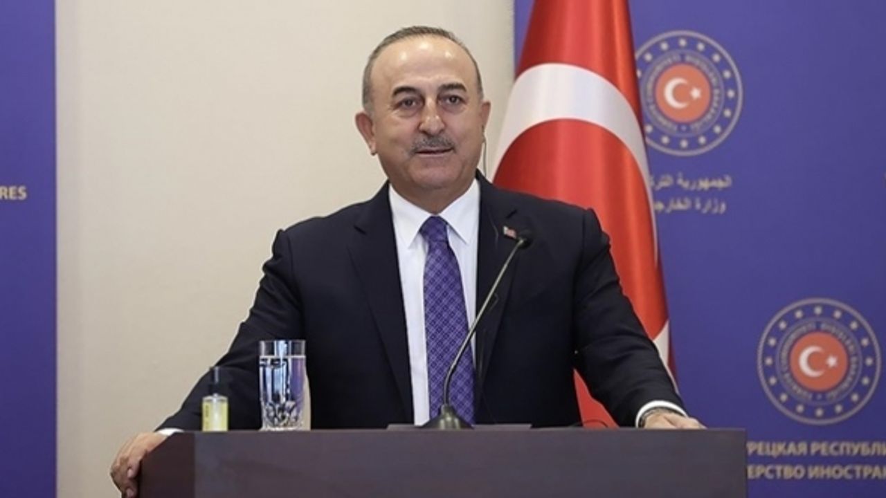 "İsveç ve Finlandiya, memorandumda olan tüm unsurları tamamen uygulamadı"