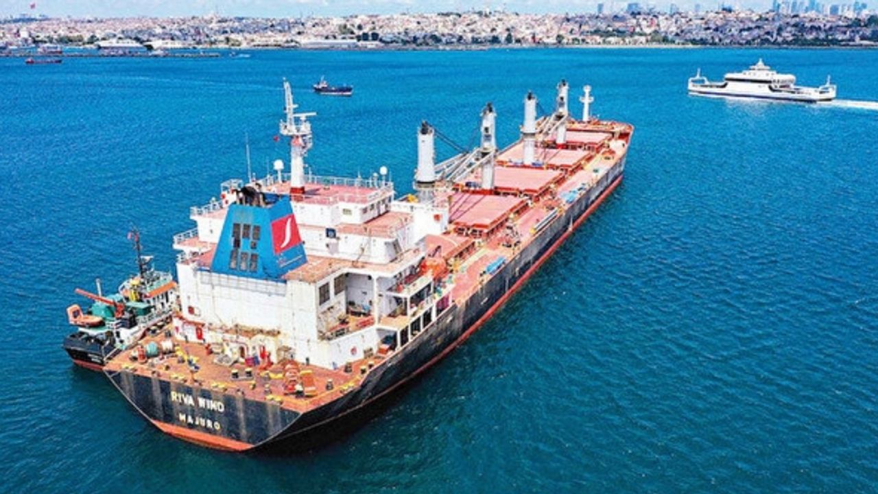 İtiraz gelmezse koridora devam