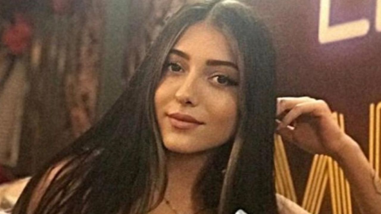 Kader Yiğit'in  öldürülmesiyle ilgili yakalanan zanlı tutuklandı