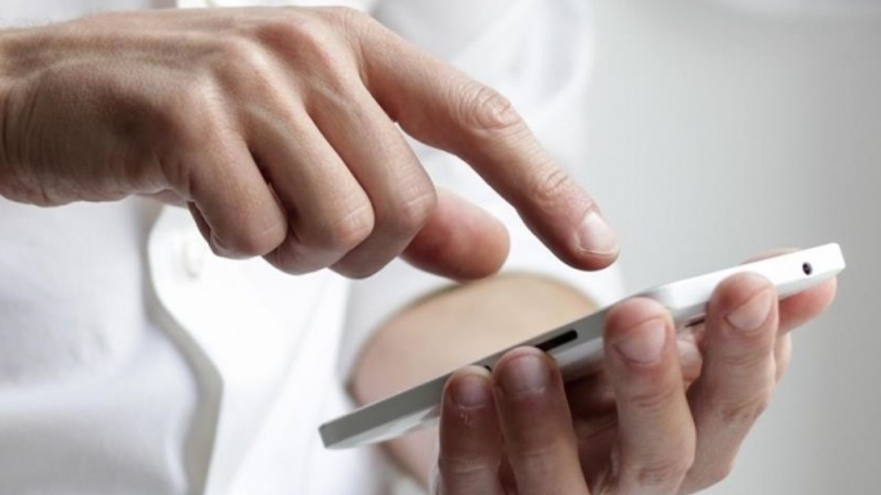 Kasım kampanyalarında e-ticarette en çok satılan ürün belli oldu