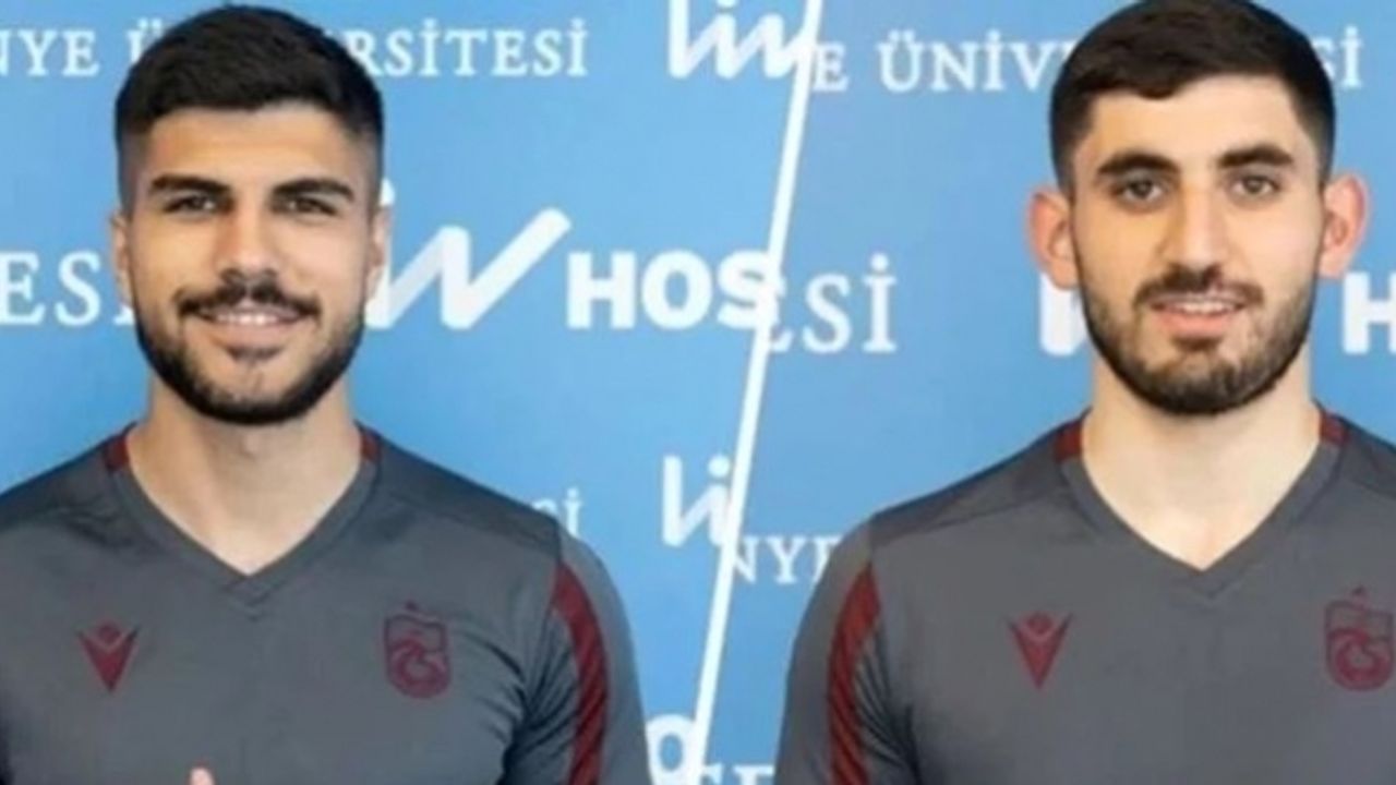 Kasımpaşa'dan Trabzonspor'a haciz