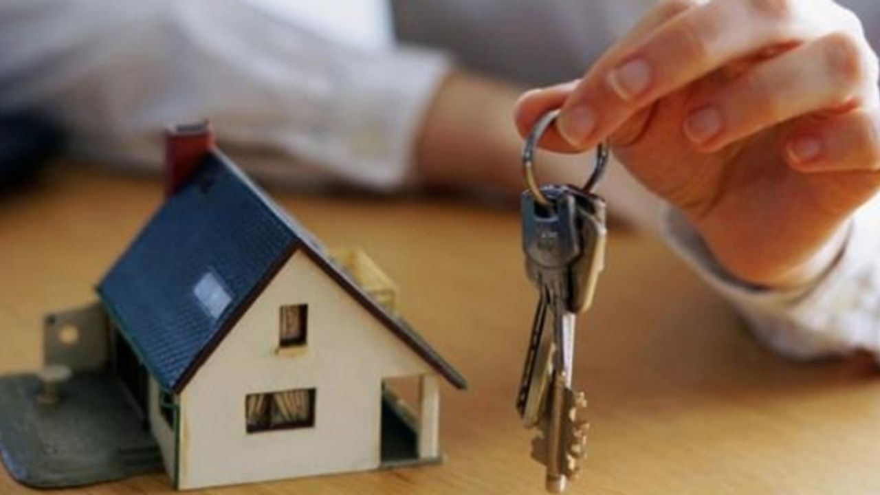 Kiracısı olduğu evi satmaya çalışan adama 2,5 yıl hapis cezası