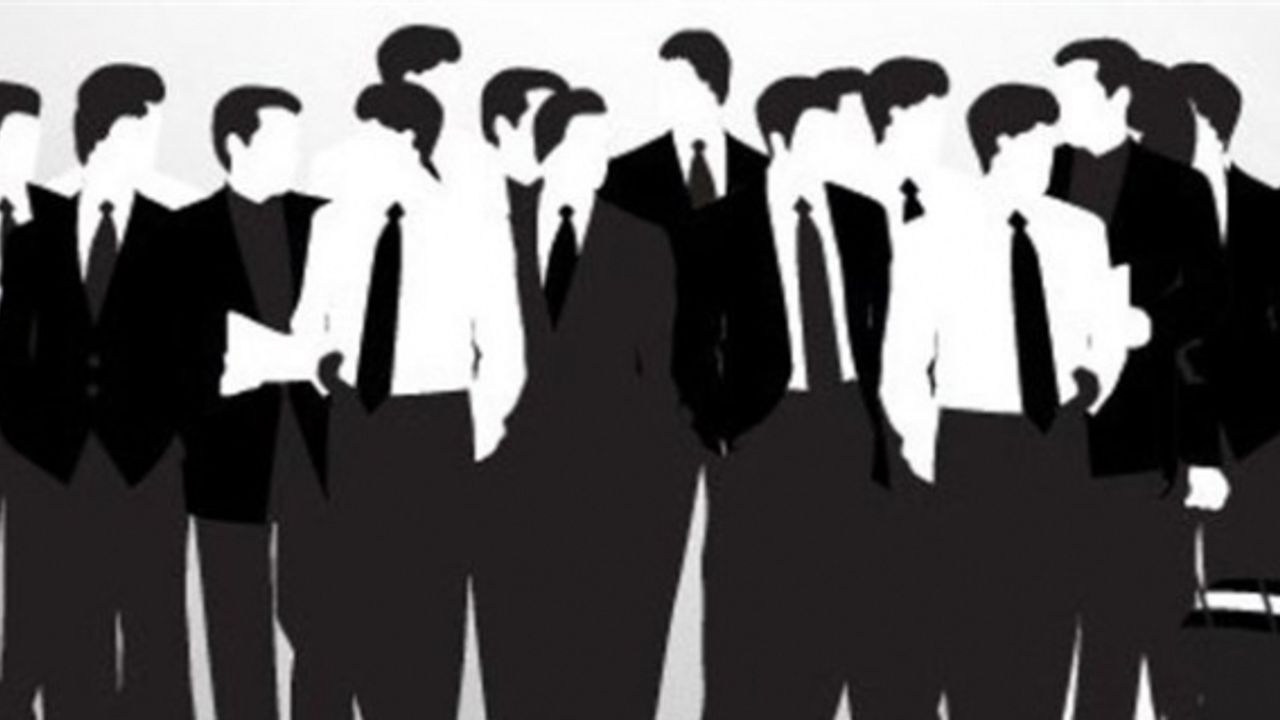 KİT'lerin 2023 yılı personel alım usulleri belli oldu
